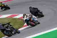 May-2024;motorbikes;no-limits;peter-wileman-photography;portimao;portugal;trackday-digital-images